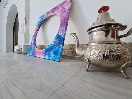 Apartamento Dolce Vita Palacio