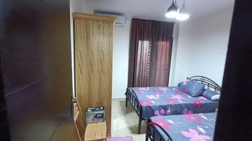 Apartamento ??? ?? ????? ???? ?????? ???????