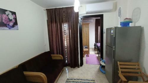 Apartamento ??? ?? ????? ???? ?????? ???????