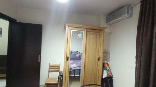Apartamento ??? ?? ????? ???? ?????? ???????