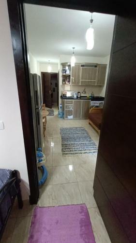 Apartamento ??? ?? ????? ???? ?????? ???????