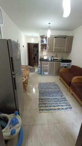 Apartamento ??? ?? ????? ???? ?????? ???????