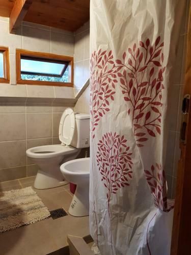 Apartamento De La Ventana