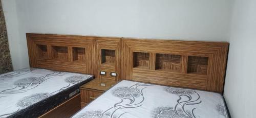 Apartamento ???? ???? ?????? ?????? ??????? ???