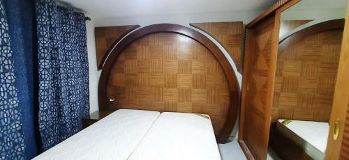 Apartamento ???? ???? ?????? ?????? ??????? ???