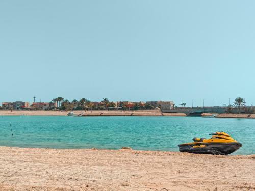 Villa Coast Marina 5