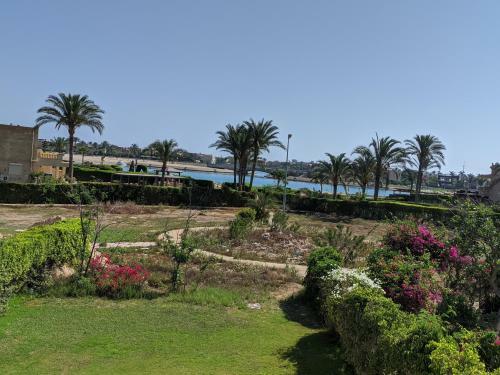 Villa Coast Marina 5
