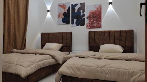 Villa Coast Marina 5