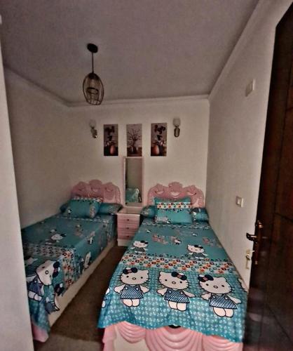 Apartamento ????? ???? ??????