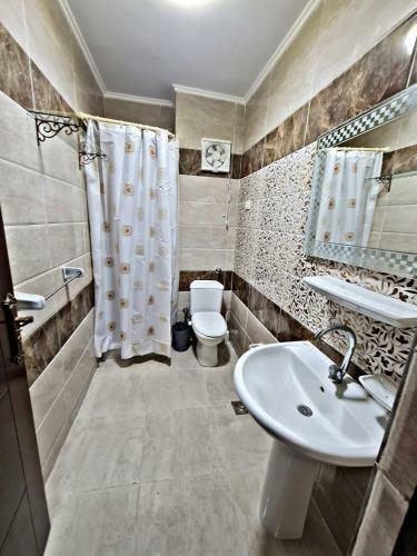 Apartamento ????? ????