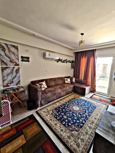 Apartamento ????? ????