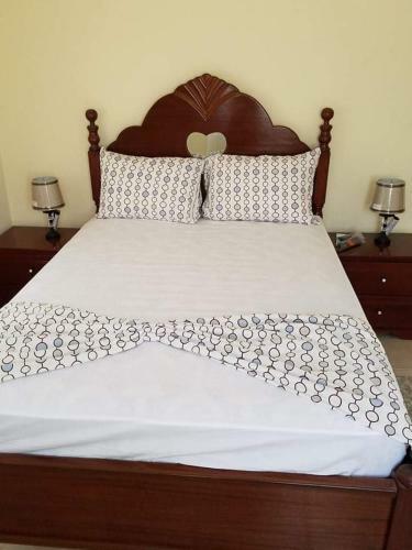 Bed & Breakfast Casa Alegre