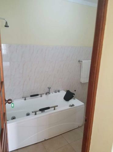 Bed & Breakfast Casa Alegre