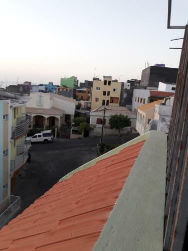 Bed & Breakfast Casa Alegre