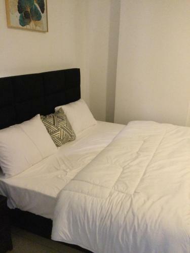 Apartamento Anne Ruth