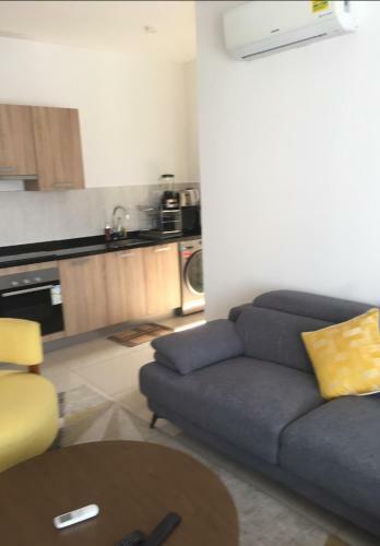 Apartamento The Ivy?s