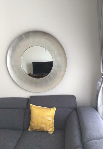 Apartamento The Ivy?s