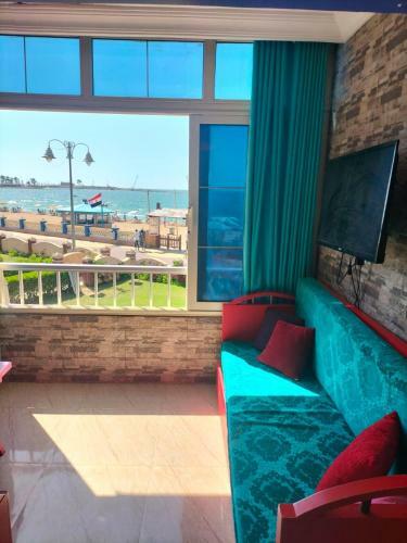 Apartamento ???? ???????? ?????????? 01272849001