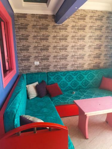 Apartamento ???? ???????? ?????????? 01272849001