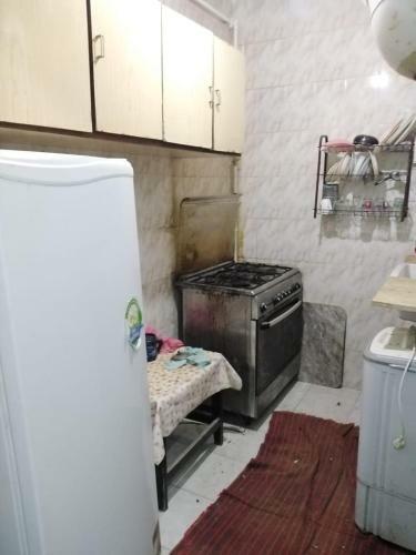 Apartamento ??? ??????? ?????? ??????? ???? ???? ?? ?????