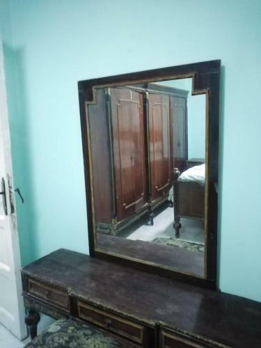 Apartamento ??? ??????? ?????? ??????? ???? ???? ?? ?????