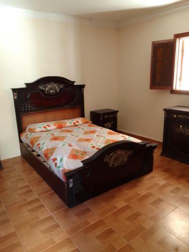 Apartamento ????????
