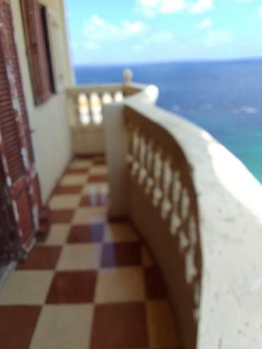 Apartamento ????????
