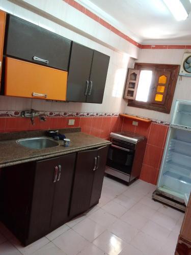 Apartamento ????????