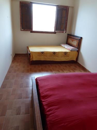 Apartamento ????????