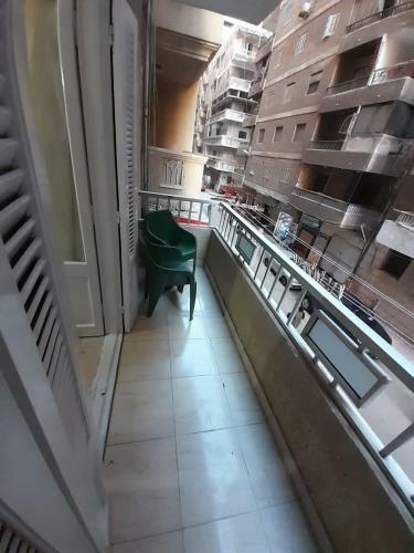 Apartamento ??? ????? ???????
