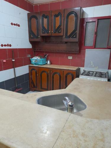 Apartamento ??? ????? ???????