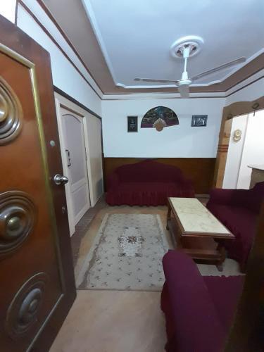 Apartamento ??? ????? ???????