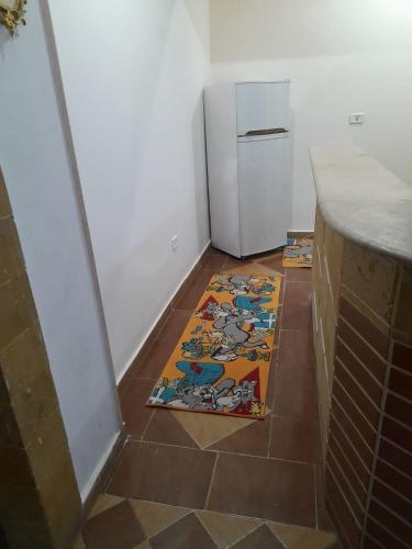 Apartamento ??? ????? ???????