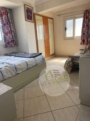 Apartamento ????? ??????? ?? ???????? ?????? ?????????? ??? ??????? 01272849001