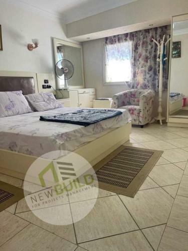 Apartamento ????? ??????? ?? ???????? ?????? ?????????? ??? ??????? 01272849001