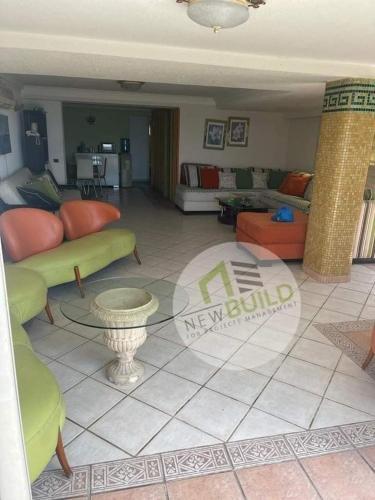 Apartamento ????? ??????? ?? ???????? ?????? ?????????? ??? ??????? 01272849001