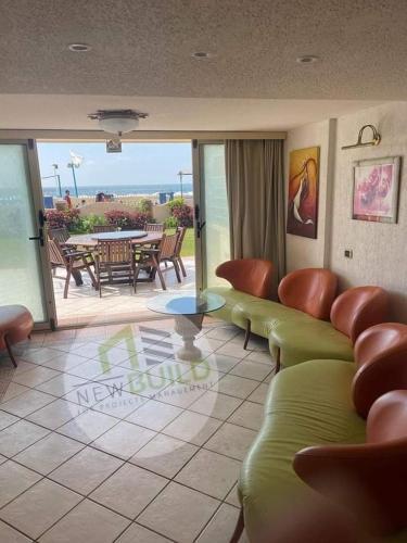 Apartamento ????? ??????? ?? ???????? ?????? ?????????? ??? ??????? 01272849001