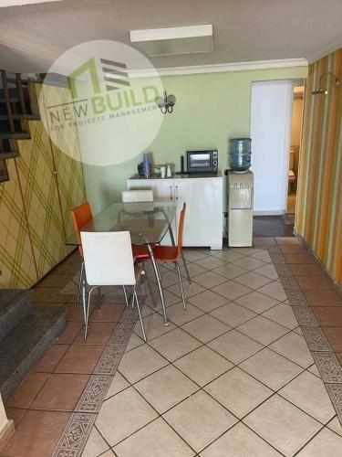 Apartamento ????? ??????? ?? ???????? ?????? ?????????? ??? ??????? 01272849001
