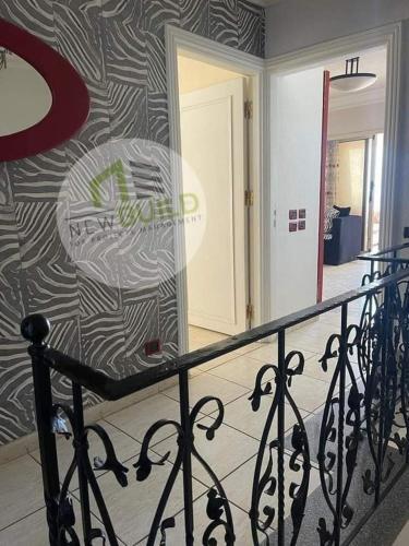Apartamento ????? ??????? ?? ???????? ?????? ?????????? ??? ??????? 01272849001