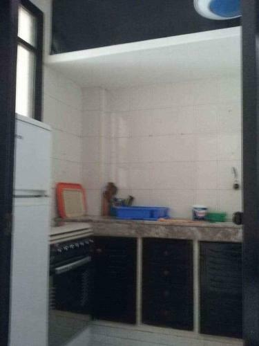 Apartamento Studio
