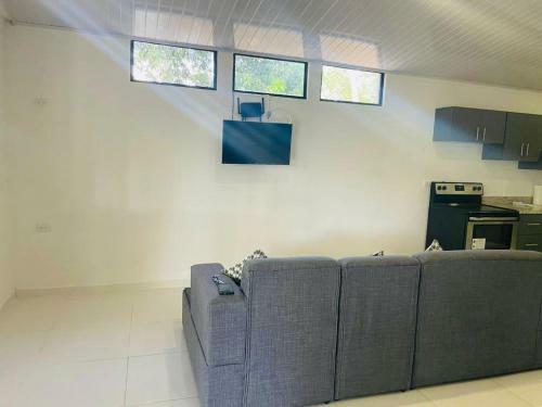 Guanafree House-tamarindo