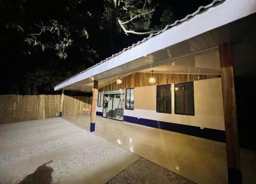 Guanafree House-tamarindo