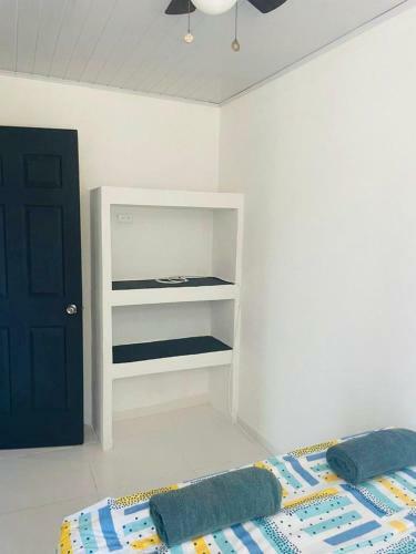 Guanafree House-tamarindo