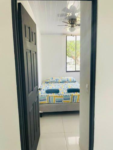 Guanafree House-tamarindo