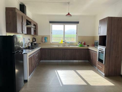 Apartamento Spacious & Beautiful 1 Bedroom En-suite
