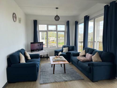 Apartamento Spacious & Beautiful 1 Bedroom En-suite