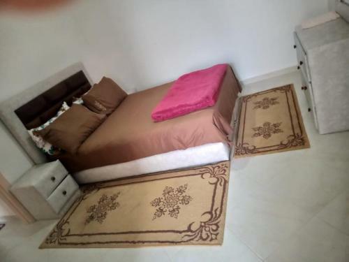 Apartamento Luxe Appartement