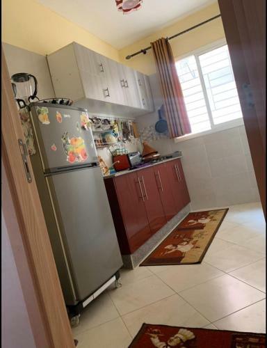 Apartamento Luxe Appartement