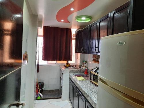 Apartamento ??????