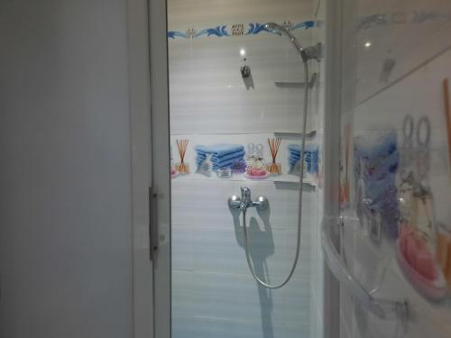 Apartamento ??????